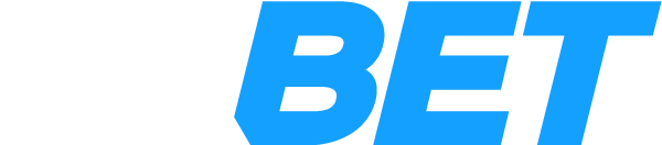 1xBet Moçambique Logo
